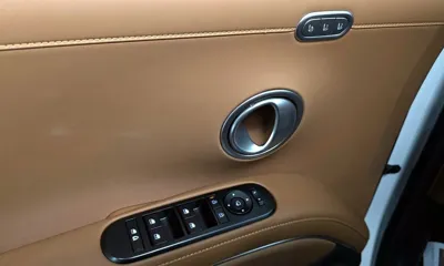 Hyundai Palisade 2025, 9545 км, за 62500000 KRW - фото 29
