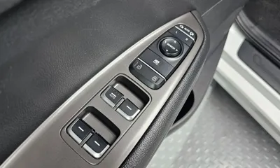 Kia K5 2019, 111236 км, за 10500000 KRW - фото 27