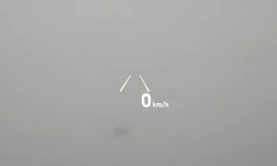 Hyundai Santafe 2019, 76187 км, за 20500000 KRW - фото 32