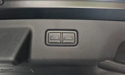 Hyundai Staria 2025, 10345 км, за 37990000 KRW - фото 27