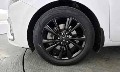 Kia Canival 2019, 149455 км, за 16500000 KRW - фото 5