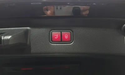 Mercedes-Benz S-Class 2023, 11586 км, за 97550000 KRW - фото 33
