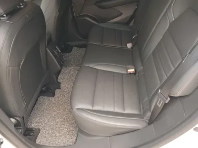 Renault-KoreaSamsung XM3 2020, 33918 км, за 13900000 KRW - фото 8