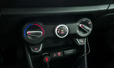 Kia Morning 2017, 142729 км, за 7400000 KRW - фото 18
