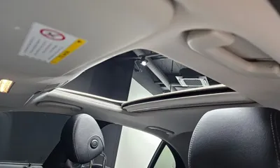 Mercedes-Benz E-Class 2018, 72770 км, за 21900000 KRW - фото 17