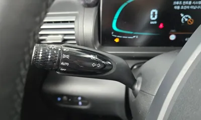 Hyundai Casper 2023, 63144 км, за 12800000 KRW - фото 29