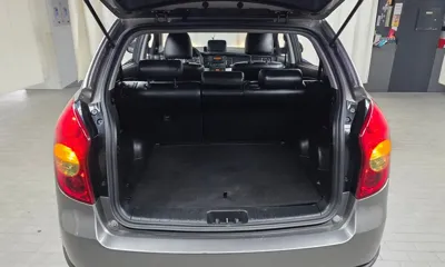 KG_Mobility_Ssangyong KORANDO 2012, 141413 км, за 2350000 KRW - фото 16