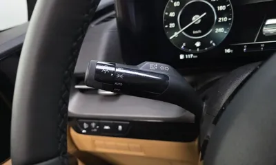 Kia Canival 2021, 95082 км, за 23800000 KRW - фото 28