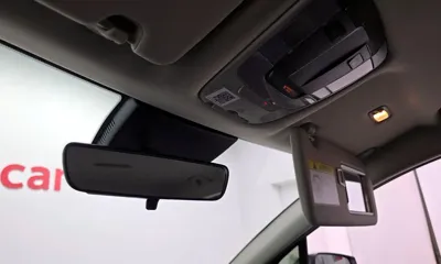 Kia Sportage 2022, 96121 км, за 19500000 KRW - фото 28
