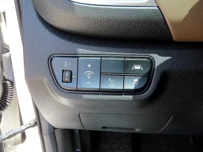 Kia Seltos 2020, 59676 км, за 17100000 KRW - фото 13