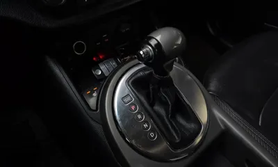 Kia Sportage 2015, 161236 км, за 6400000 KRW - фото 9