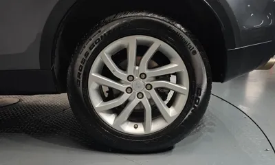 Land Rover Discovery Sport 2019, 49705 км, за 29500000 KRW - фото 21