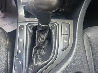 Kia K5 2015, 157258 км, за 4500000 KRW - фото 11
