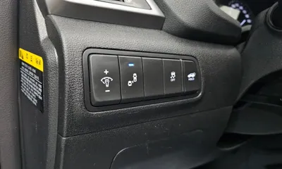 Hyundai Tucson 2018, 131357 км, за 10900000 KRW - фото 14
