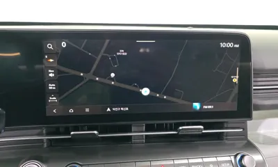 Hyundai Kona 2025, 32592 км, за 28300000 KRW - фото 28