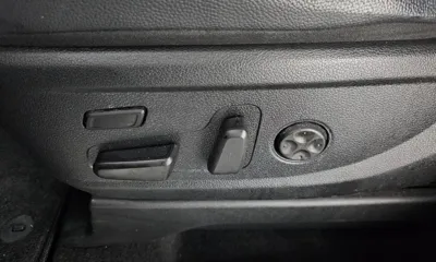 Hyundai Palisade 2020, 62229 км, за 25500000 KRW - фото 31