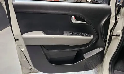 Kia Ray 2024, 17058 км, за 17900000 KRW - фото 24
