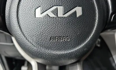 Kia Ray 2022, 132620 км, за 7600000 KRW - фото 30