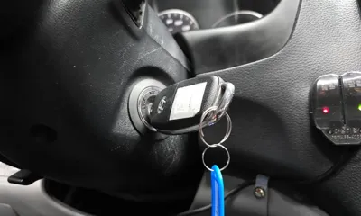 Hyundai Starex 2017, 127196 км, за 11900000 KRW - фото 30