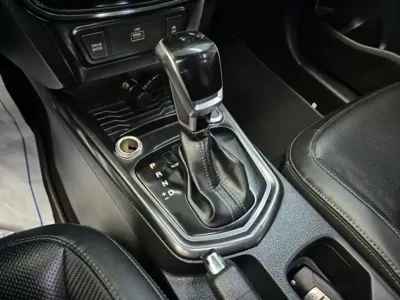 KG_Mobility_Ssangyong TIBOLI 2020, 105494 км, за 8990000 KRW - фото 9