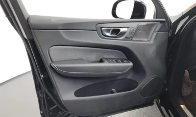 Volvo XC60 2021, 89813 км, за 31990000 KRW - фото 24