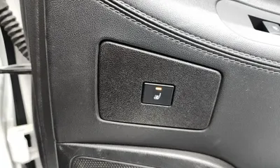 ChevroletGMDaewoo Alpheon 2014, 158942 км, за 3100000 KRW - фото 29