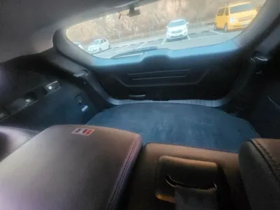 Hyundai Santafe 2015, 78251 км, за 13200000 KRW - фото 19