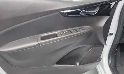 ChevroletGMDaewoo Spark 2021, 53596 км, за 8700000 KRW - фото 24