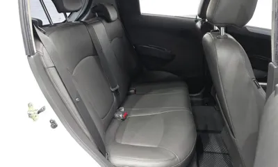 ChevroletGMDaewoo Spark 2014, 82556 км, за 3790000 KRW - фото 12