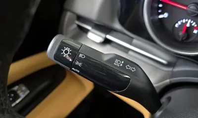 Kia Canival 2022, 71151 км, за 21000000 KRW - фото 30
