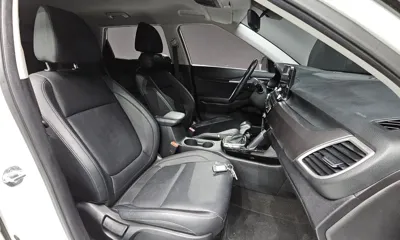 Kia Seltos 2022, 51486 км, за 17500000 KRW - фото 10