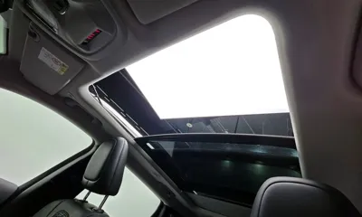 Jeep Cherokee 2019, 62807 км, за 17500000 KRW - фото 33