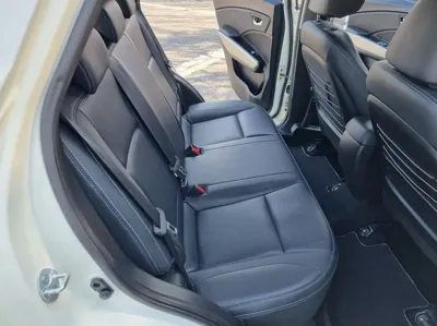 KG_Mobility_Ssangyong TIBOLI 2016, 87941 км, за 7900000 KRW - фото 14