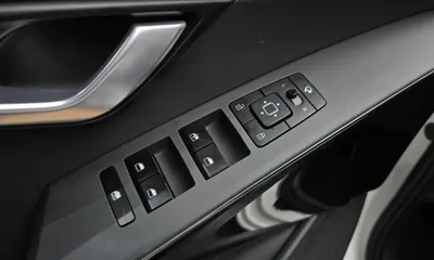 Kia Niro 2022, 47195 км, за 23300000 KRW - фото 29