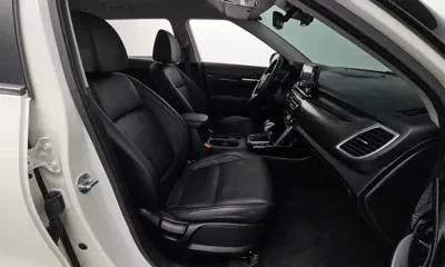Kia Seltos 2023, 59633 км, за 19000000 KRW - фото 26