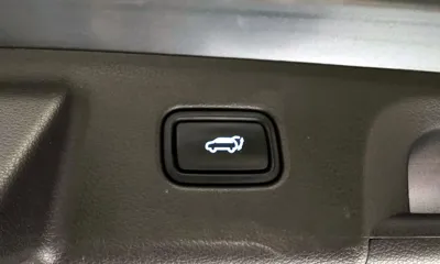Hyundai Palisade 2021, 106736 км, за 32700000 KRW - фото 19
