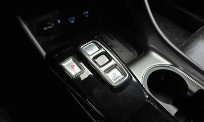 Hyundai Sonata 2020, 160611 км, за 11990000 KRW - фото 9