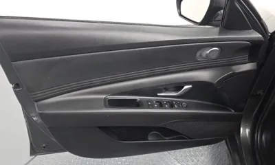 Hyundai Avante 2023, 38246 км, за 15900000 KRW - фото 24