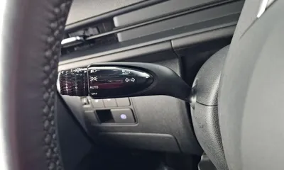 Hyundai Staria 2023, 39417 км, за 27800000 KRW - фото 28