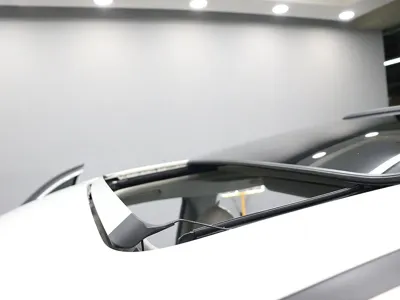 Kia Canival 2015, 143150 км, за 10900000 KRW - фото 16