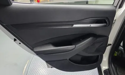 Kia Seltos 2022, 149992 км, за 13900000 KRW - фото 25