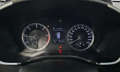 Hyundai Santafe 2020, 129112 км, за 15900000 KRW - фото 8