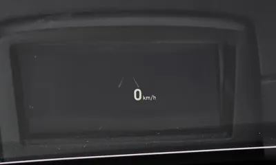 Genesis EQ900 2016, 87053 км, за 24500000 KRW - фото 11