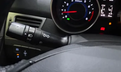 Hyundai Avante 2014, 124348 км, за 5490000 KRW - фото 16