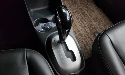 ChevroletGMDaewoo Spark 2017, 68161 км, за 6200000 KRW - фото 9