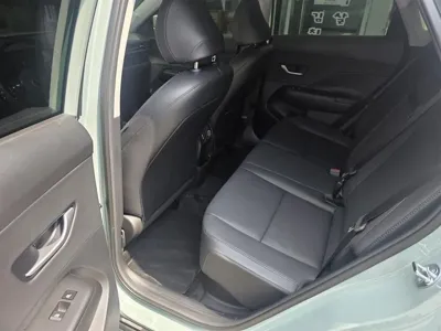 Hyundai Kona 2025, 995 км, за 33200000 KRW - фото 14
