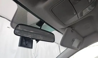Hyundai Avante 2017, 156392 км, за 7700000 KRW - фото 17