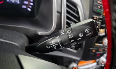 KG_Mobility_Ssangyong KORANDO 2015, 213469 км, за 2990000 KRW - фото 19