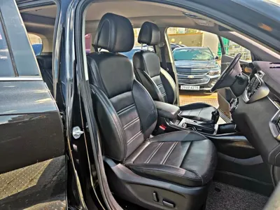 Kia Sorento 2015, 122023 км, за 13500000 KRW - фото 16