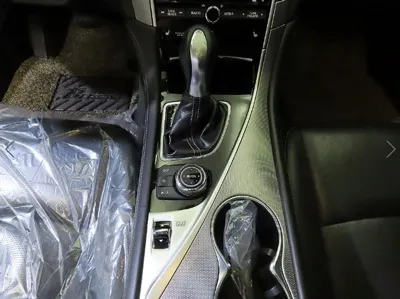 Infiniti Q50 2015, 170885 км, за 3500000 KRW - фото 12
